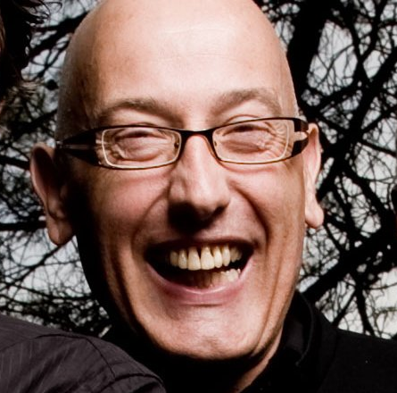 Marco Cicero